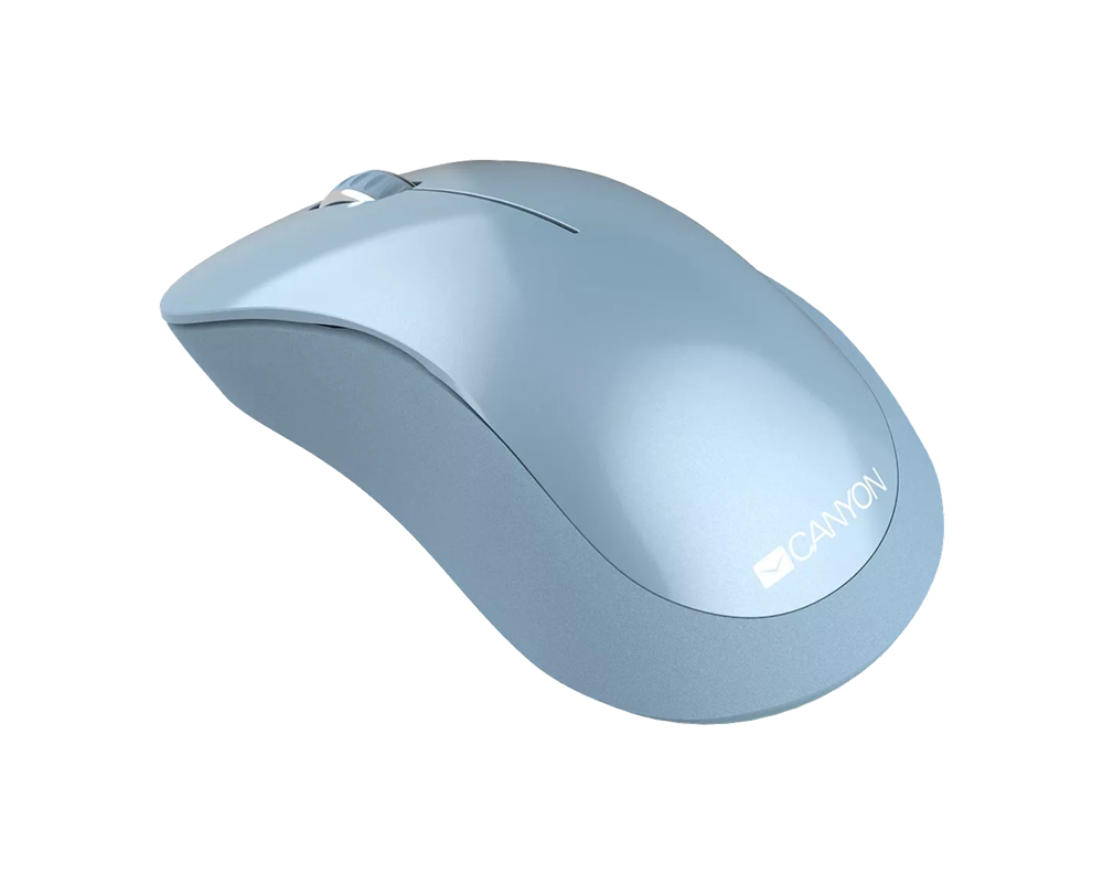 Мишка CANYON MW-11 11