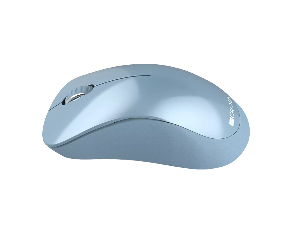 Мишка CANYON MW-11 12