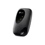 <span>Рутер</span> TP-LINK M7000 <span class='catalog-num-in-name'>M7000</span> - 