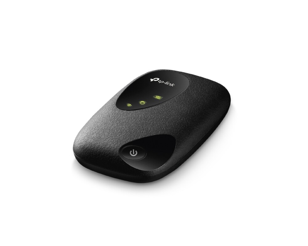 Рутер TP-LINK M7000 2