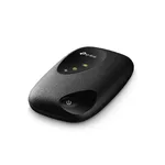 Рутер TP-LINK M7000 2