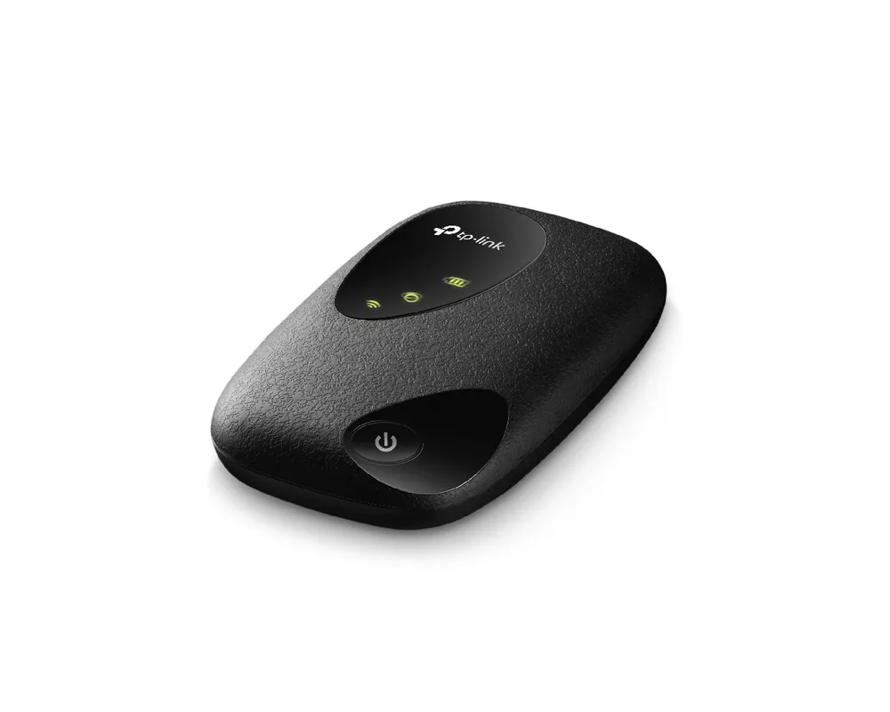 Рутер TP-LINK M7000 2