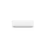 Switch (Комутатор) Ubiquiti UniFi USW Flex Mini 4