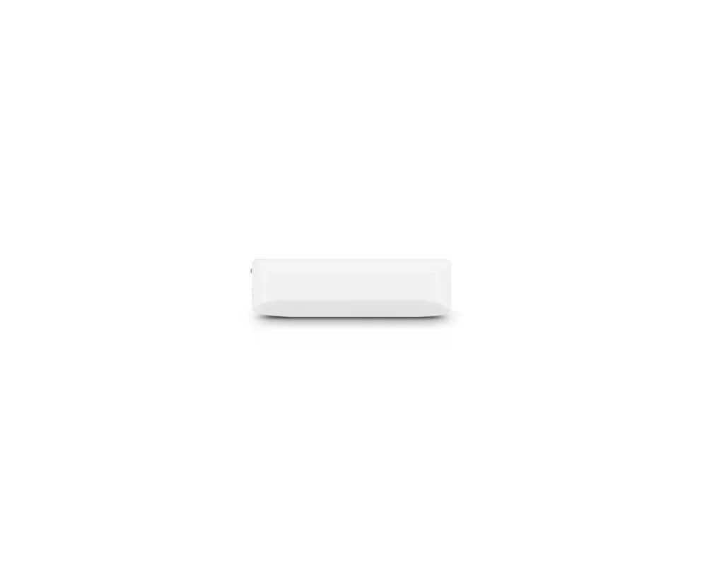 Switch (Комутатор) Ubiquiti UniFi USW Flex Mini 4