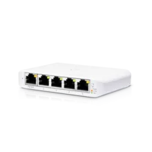  Ubiquiti UniFi USW Flex Mini 178780 USW-Flex-Mini на топ цена - PIC.bg