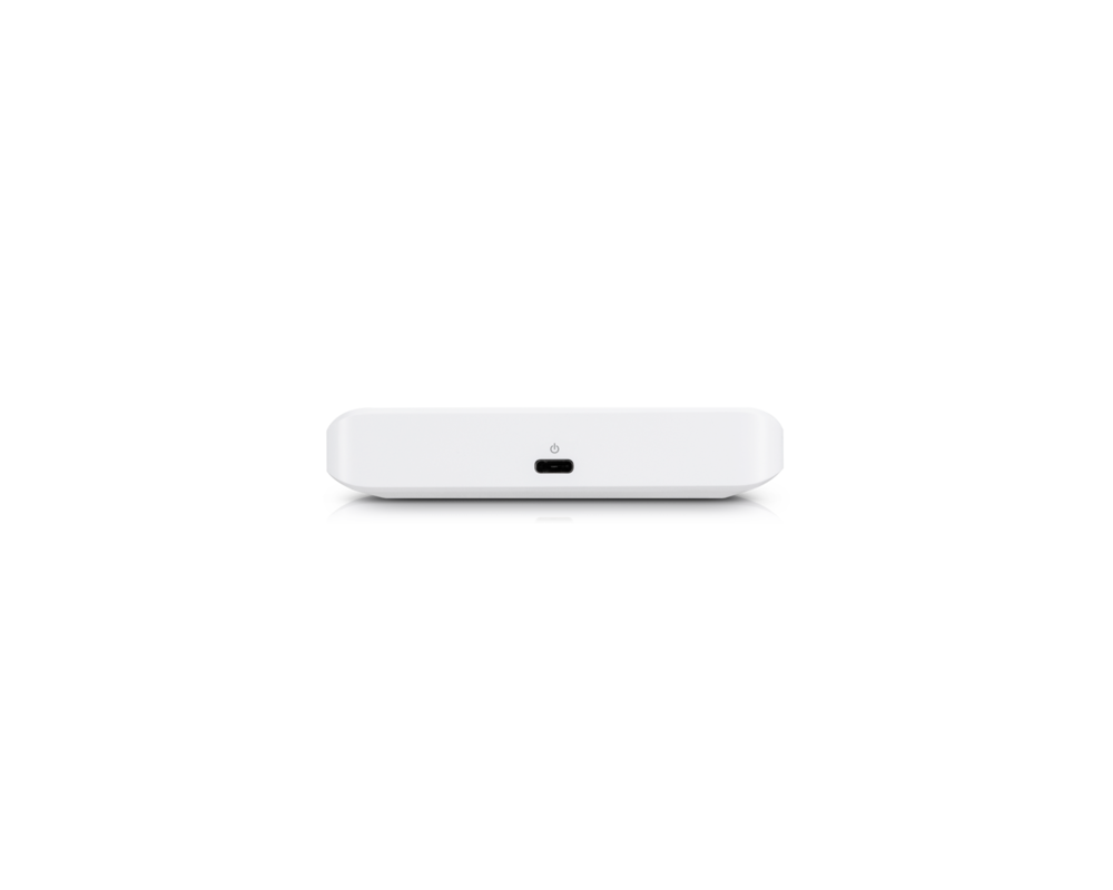 Switch (Комутатор) Ubiquiti UniFi USW Flex Mini 7