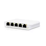 <span>Switch (Комутатор)</span> Ubiquiti UniFi USW Flex Mini <span class='catalog-num-in-name'>USW-Flex-Mini</span> - 