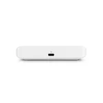 Switch (Комутатор) Ubiquiti UniFi USW Flex Mini 5