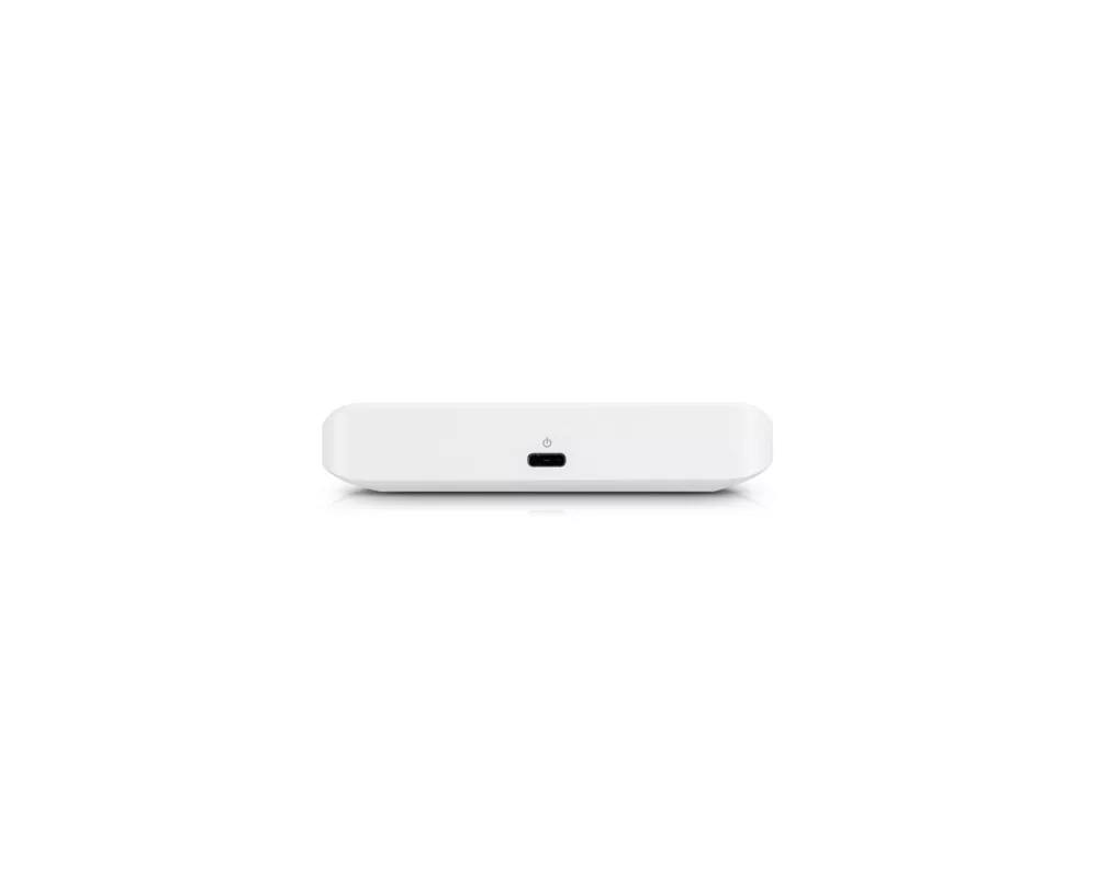 Switch (Комутатор) Ubiquiti UniFi USW Flex Mini 5