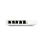 Switch (Комутатор) Ubiquiti UniFi USW Flex Mini 7