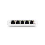 Switch (Комутатор) Ubiquiti UniFi USW Flex Mini 3