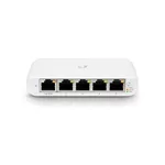 Switch (Комутатор) Ubiquiti UniFi USW Flex Mini 6