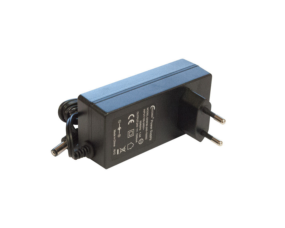 Рутер MikroTik hAP AC3 RBD53iG-5HacD2HnD 7