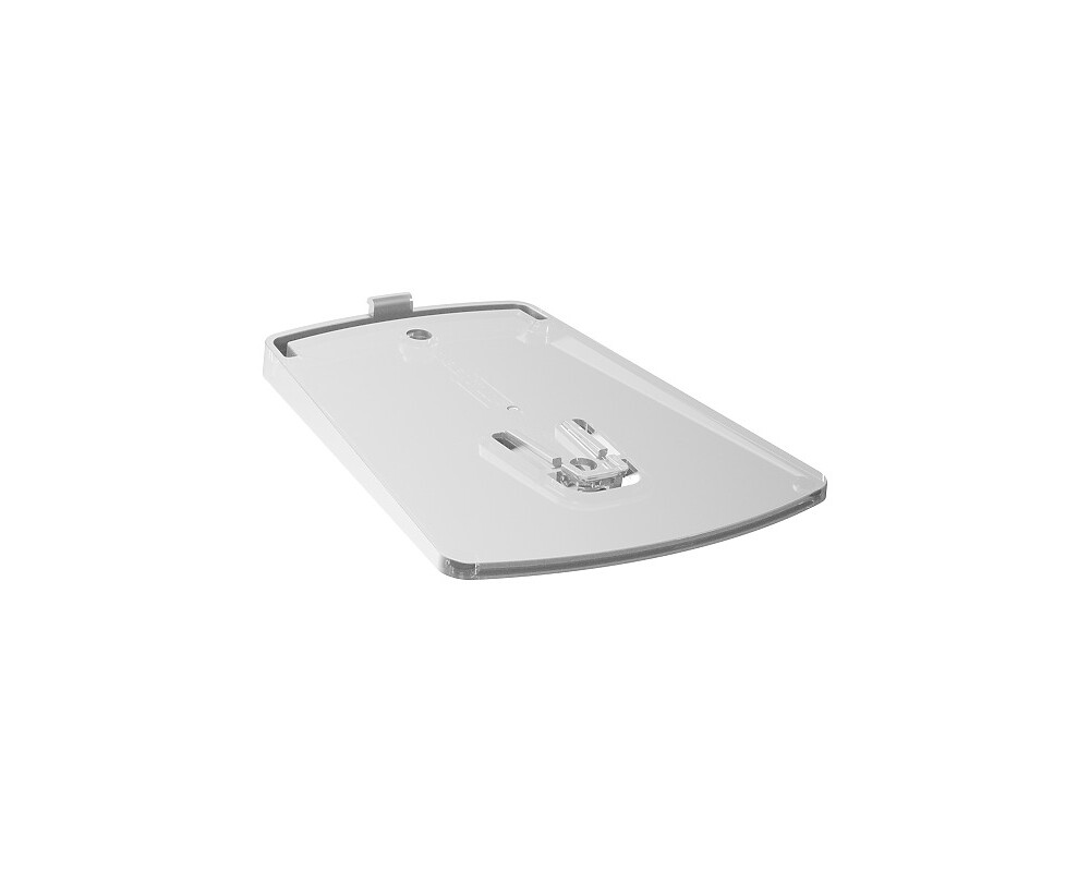 Рутер MikroTik hAP AC3 RBD53iG-5HacD2HnD 22