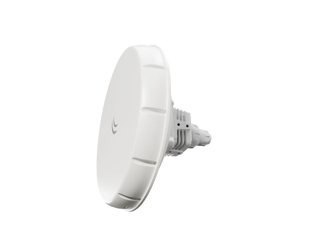 Access point (Точка за достъп) MikroTik Wireless Wire nRAY nRAYG-60adpair 12