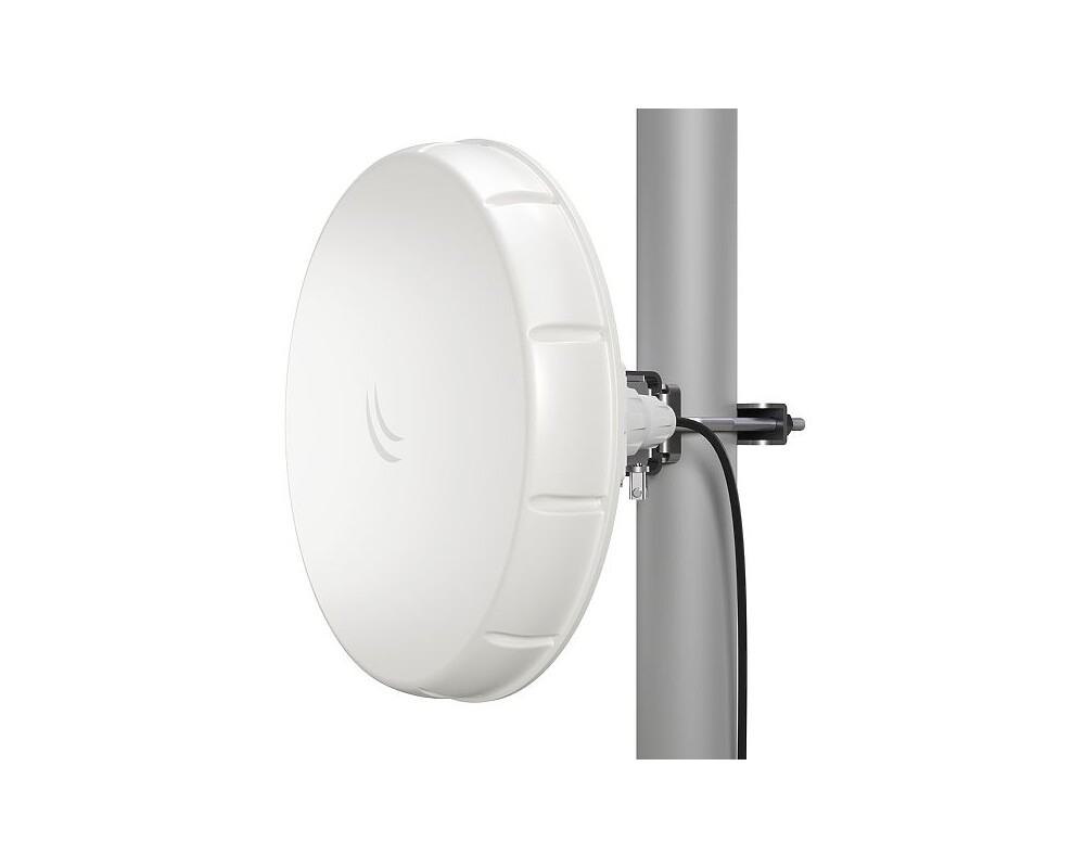 Access point (Точка за достъп) MikroTik Wireless Wire nRAY nRAYG-60adpair 3