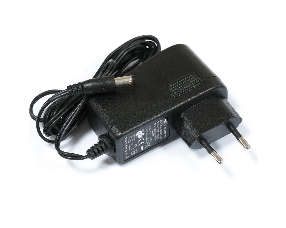 Access point (Точка за достъп) MikroTik Wireless Wire nRAY nRAYG-60adpair 5