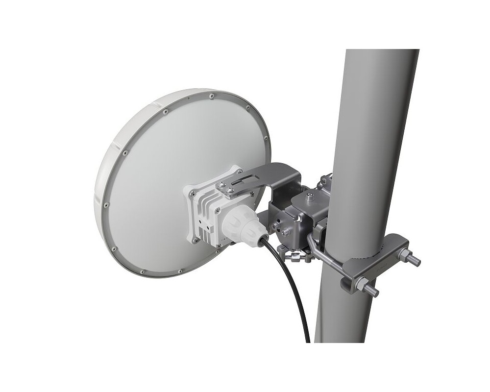 Access point (Точка за достъп) MikroTik Wireless Wire nRAY nRAYG-60adpair 2