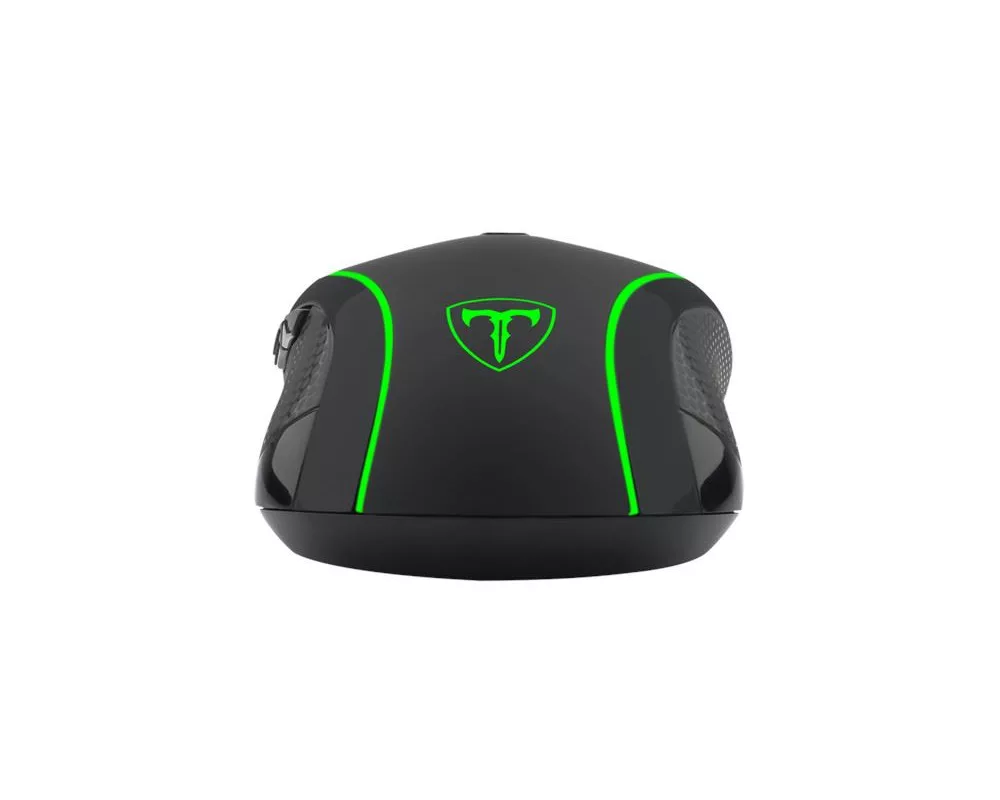 Мишка Геймърска Redragon T-Dagger Private T-TGM106 4