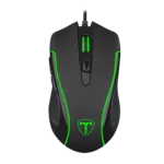 <span>Мишка</span> Геймърска Redragon T-Dagger Private T-TGM106 <span class='catalog-num-in-name'>T-TGM106</span> - 