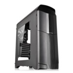 <span>Кутия</span> Thermaltake Versa N26 <span class='catalog-num-in-name'>CA-1G3-00M1WN-00</span> - 