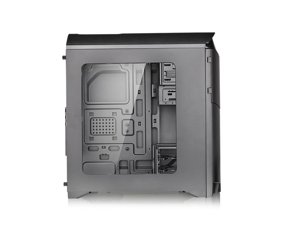 Кутия Thermaltake Versa N26 2