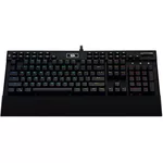 Клавиатура Redragon Yama механична геймърска RGB K550-BK 13