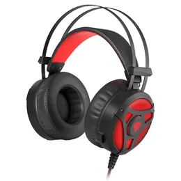  Genesis Gaming Headset Neon 360 Stereo 187218 NSG-1107 на топ цена - PIC.bg