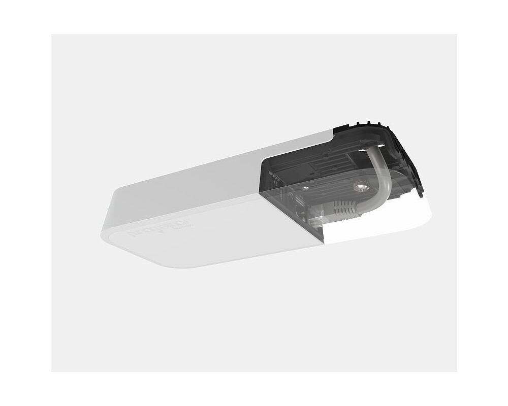 Access point (Точка за достъп) MikroTik wAP ac RBwAPG-5HacD2HnD 32