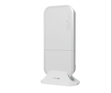  MikroTik wAP ac RBwAPG-5HacD2HnD 188325 RBwAPG-5HacD2HnD на топ цена - PIC.bg