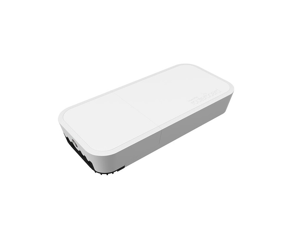 Access point (Точка за достъп) MikroTik wAP ac RBwAPG-5HacD2HnD 33
