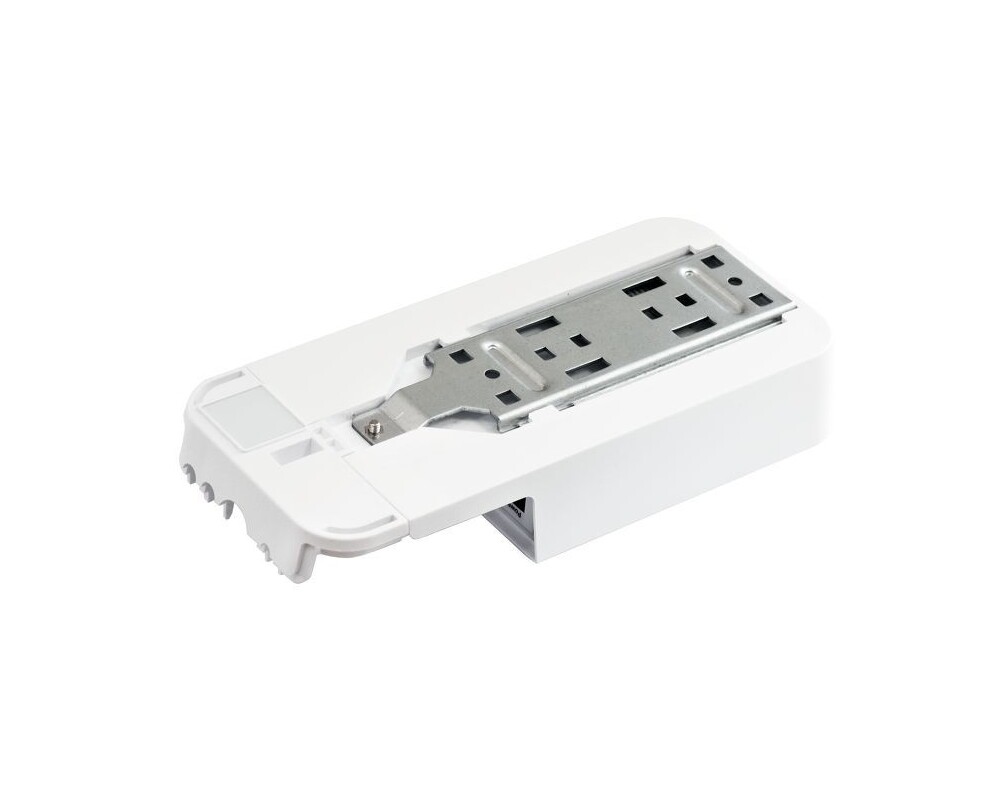 Access point (Точка за достъп) MikroTik wAP ac RBwAPG-5HacD2HnD 25