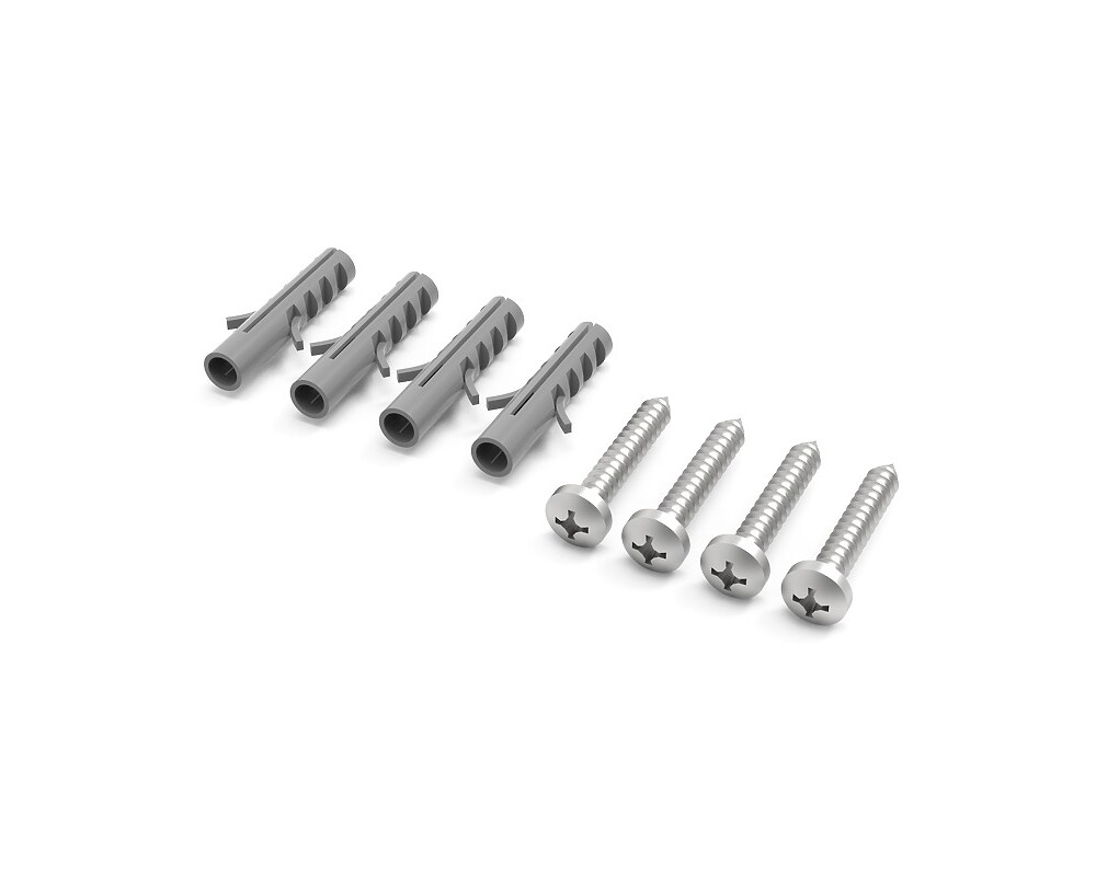 Access point (Точка за достъп) MikroTik LtAP LR8 LTE kit RBLtAP-2HnD&R11e-LTE&LR8 17