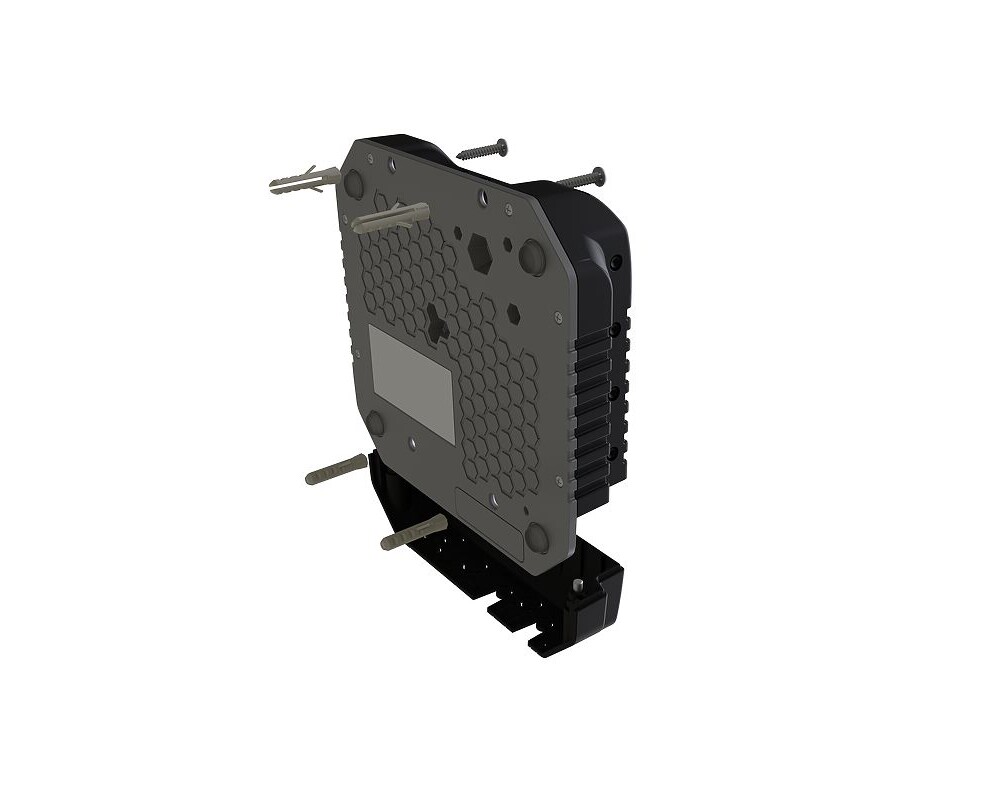 Access point (Точка за достъп) MikroTik LtAP LR8 LTE kit RBLtAP-2HnD&R11e-LTE&LR8 4
