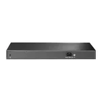 Switch (Комутатор) TP-Link TL-SL1218P 2