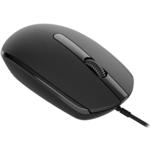  Оптична Canyon black CNE-CMS10B 189356 CNE-CMS10B на топ цена - PIC.bg
