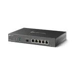 Рутер TP-Link ER7206 3