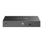 Рутер TP-Link ER7206 4