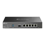 <span>Рутер</span> TP-Link ER7206 <span class='catalog-num-in-name'>ER7206</span> - 