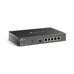 Рутер TP-Link ER7206 2