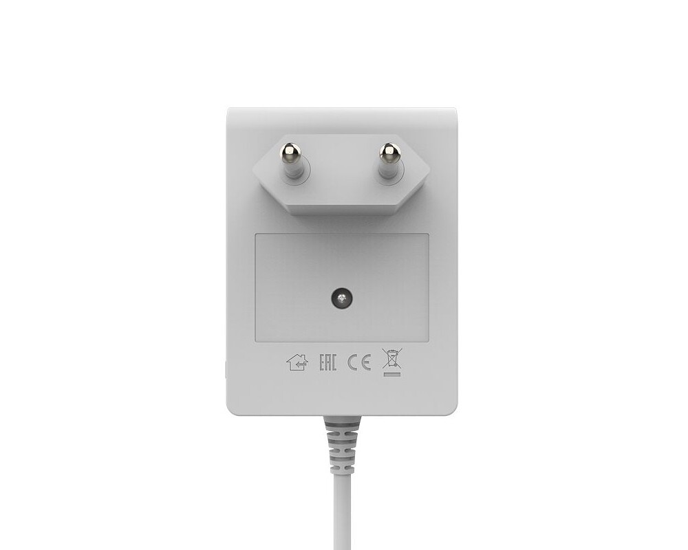 Powerline адаптер MikroTik PL7400 5