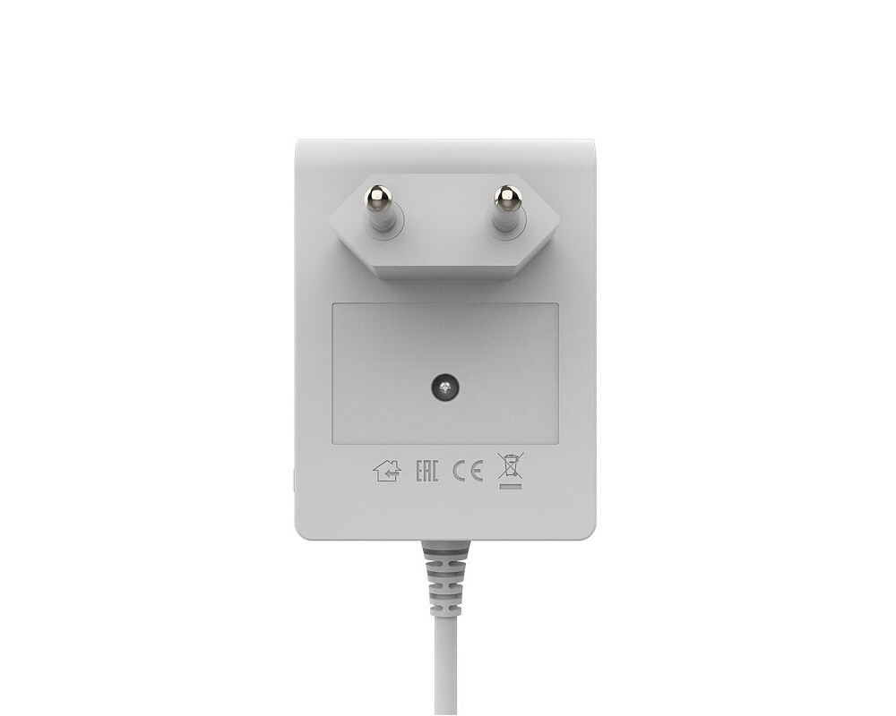 Powerline адаптер MikroTik PL7400 7