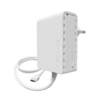 <span>Powerline адаптер</span> MikroTik PL7400 <span class='catalog-num-in-name'>PL7400</span> - 