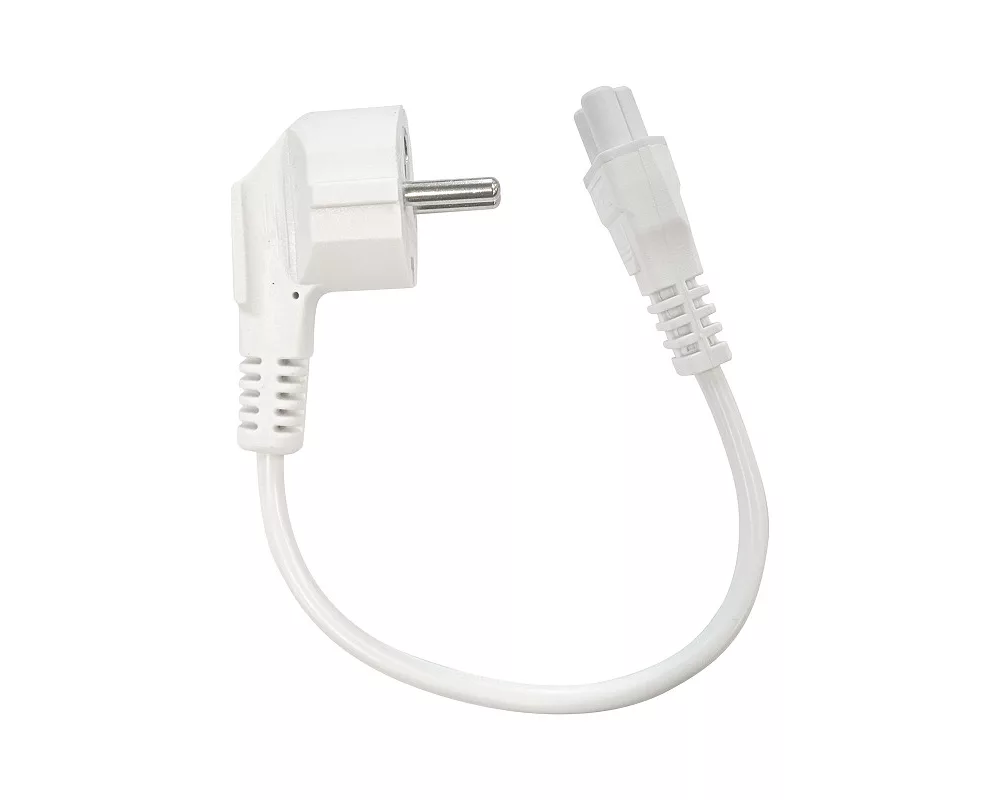 Powerline адаптер MikroTik PWR-LINE PRO PL7510Gi 8