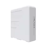 <span>Powerline адаптер</span> MikroTik PWR-LINE PRO PL7510Gi <span class='catalog-num-in-name'>PL7510Gi</span> - 