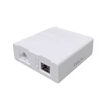 Powerline адаптер MikroTik PWR-LINE PRO PL7510Gi 6