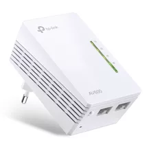  TP-Link TL-WPA4220 AV600 300 Mbps 191280 TL-WPA4220(EU) на топ цена - PIC.bg