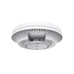 Access point (Точка за достъп) TP-Link EAP660 HD AX3600 2