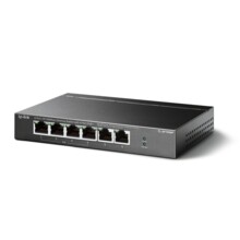  TP-Link TL-SF1006P 191856 TL-SF1006P на топ цена - PIC.bg