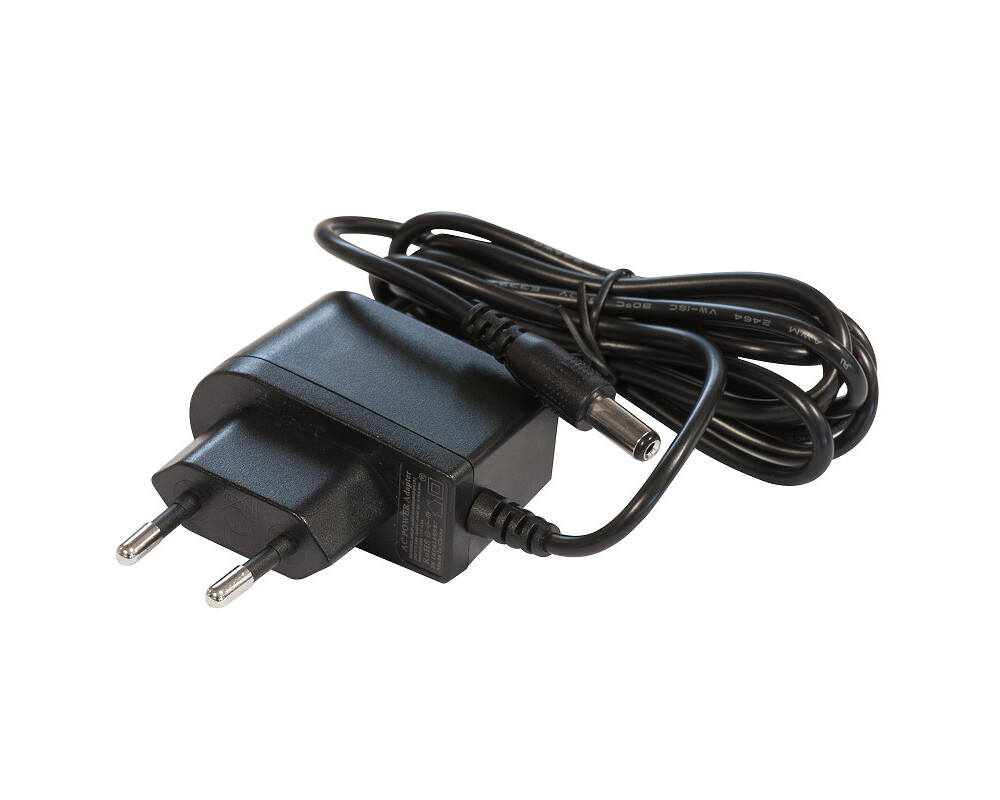 Access point (Точка за достъп) MikroTik RBwAP2ND, за таван/стена, 64MB RAM, 1xLAN 10/100, 2.4Ghz 802.11b/g/n, int.antenna 2Dbi, RouterOS 19